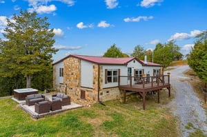 kozyretreatatthelake1