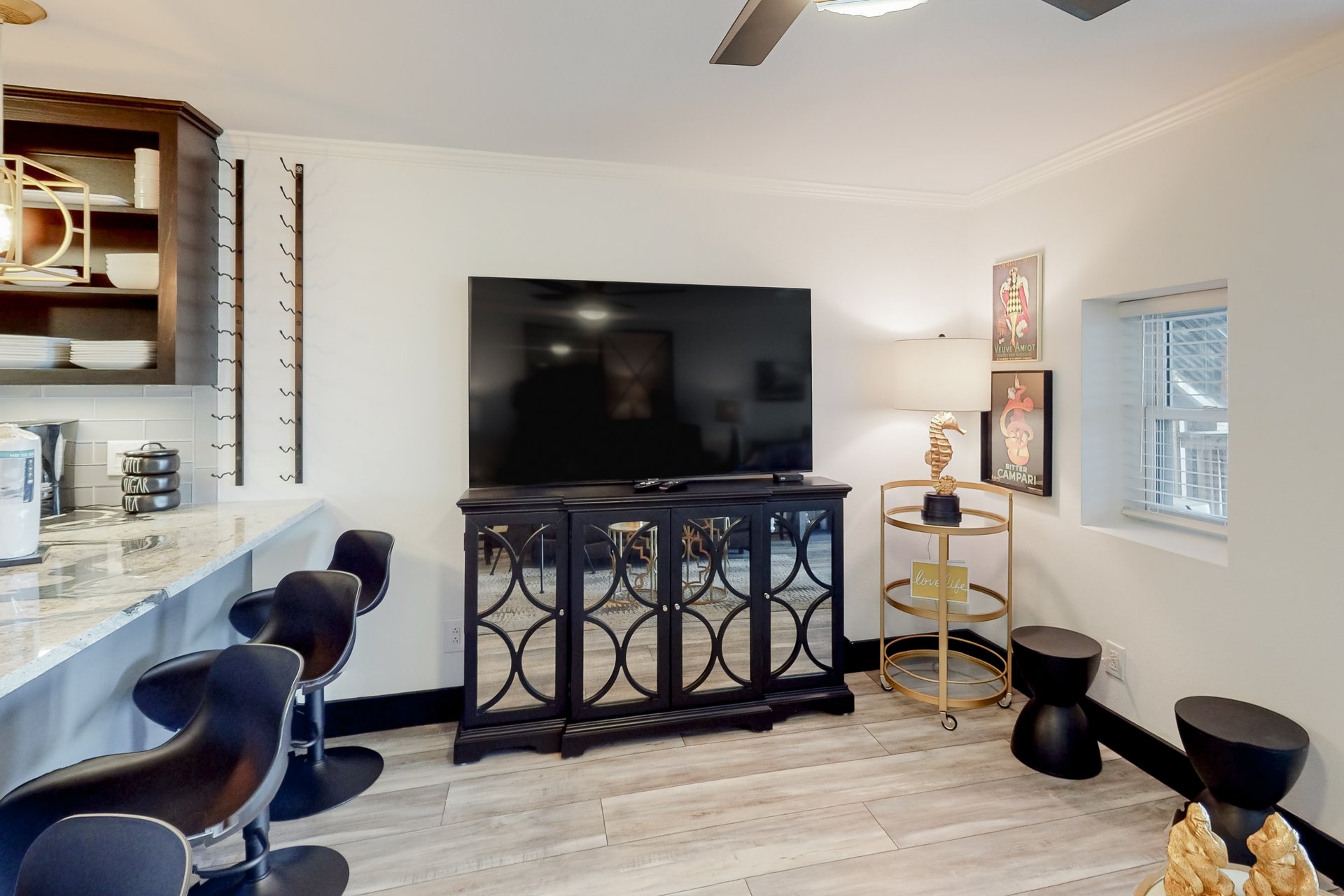 Costa Del Sol C1 Scenic Sands 22