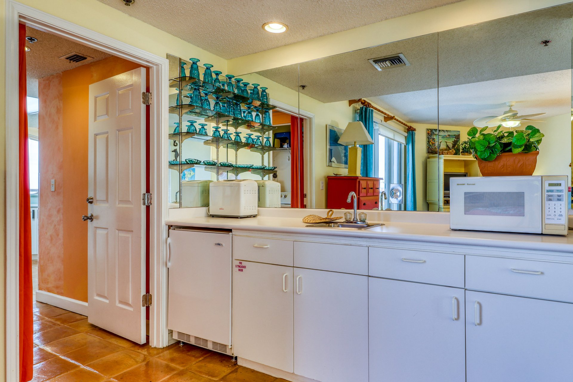 Sterling Sands 601 23