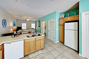 Orange Beach Villas 4294  Simply Paradise 8