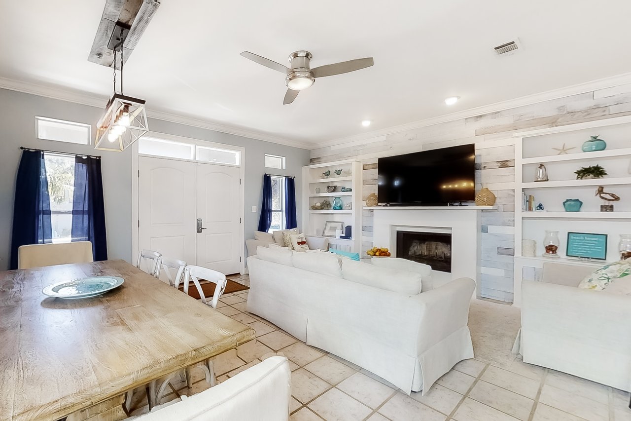 Terra Cotta Happy Ours 5