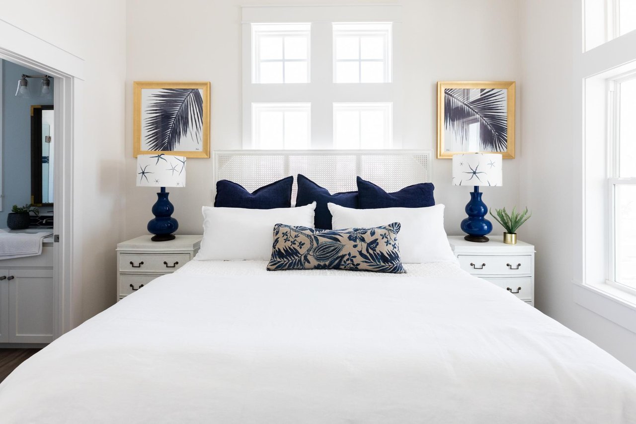 blueroom1