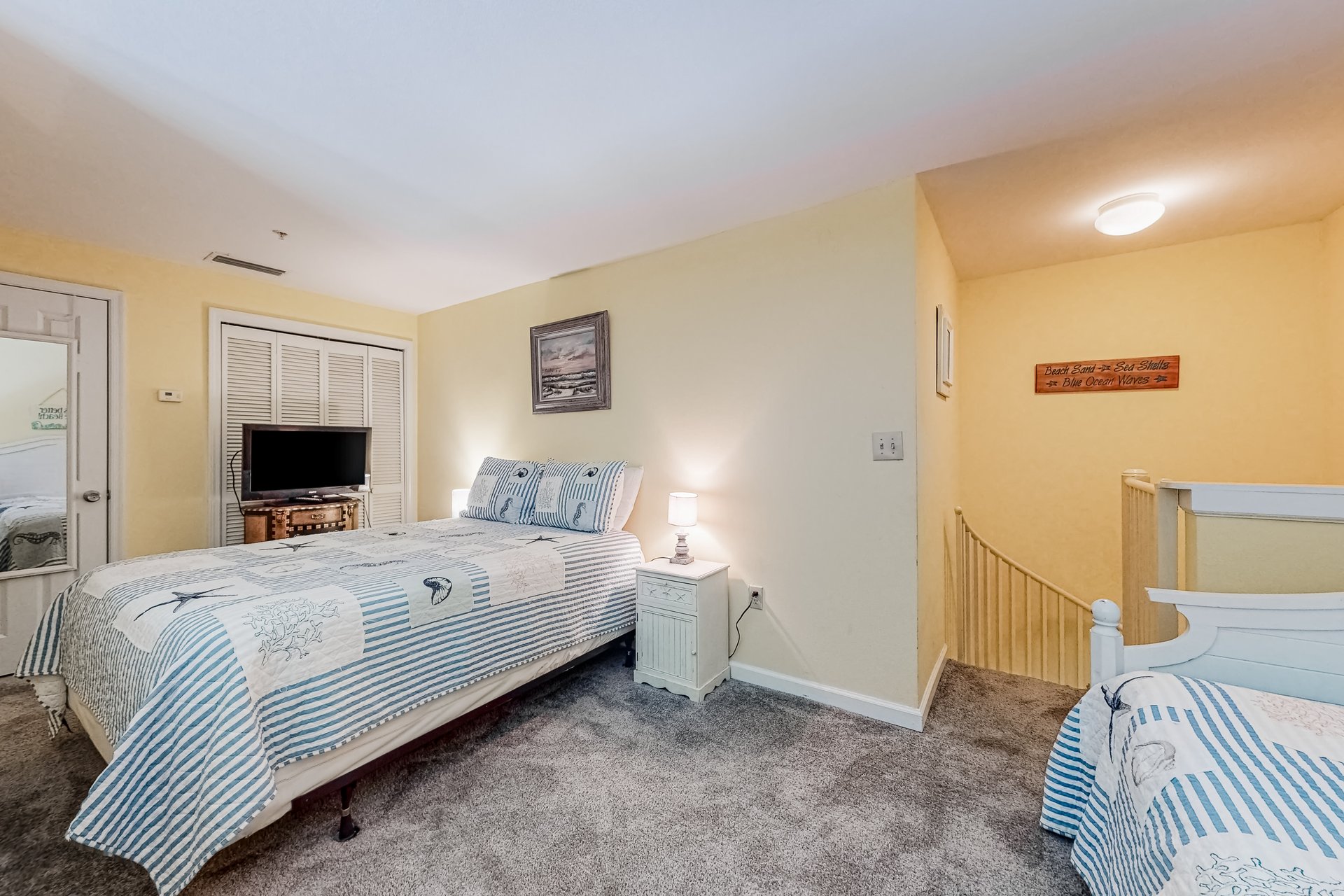 Grand Caribbean 410 27