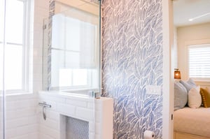 King 2 Ensuite, 1st Floor