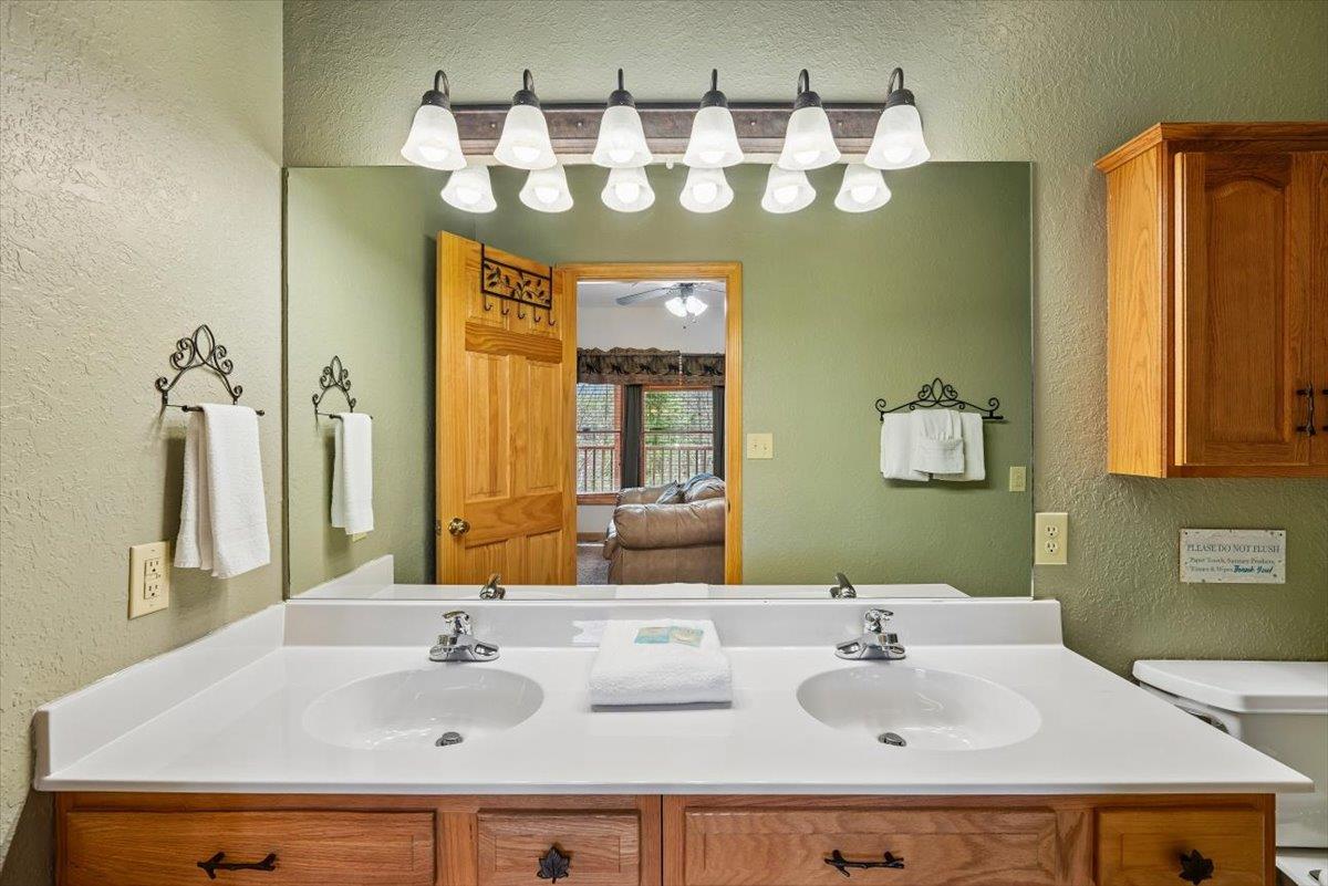 091Primary Bath