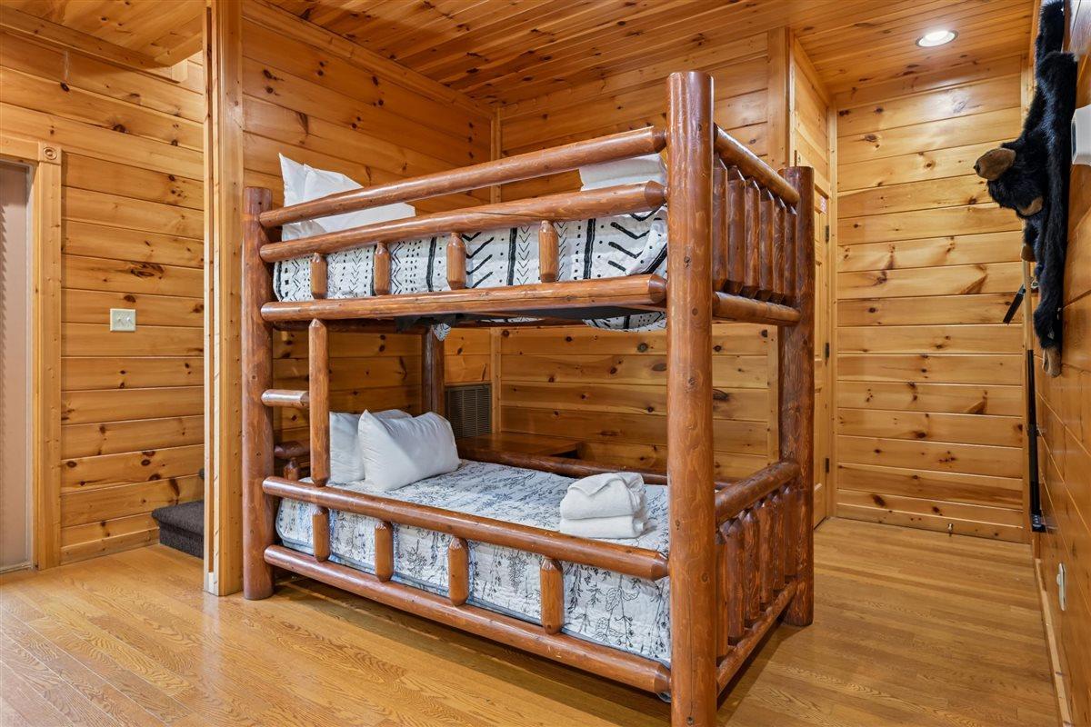 29Bedroom