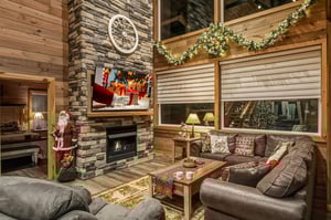 morningwoodchristmas22