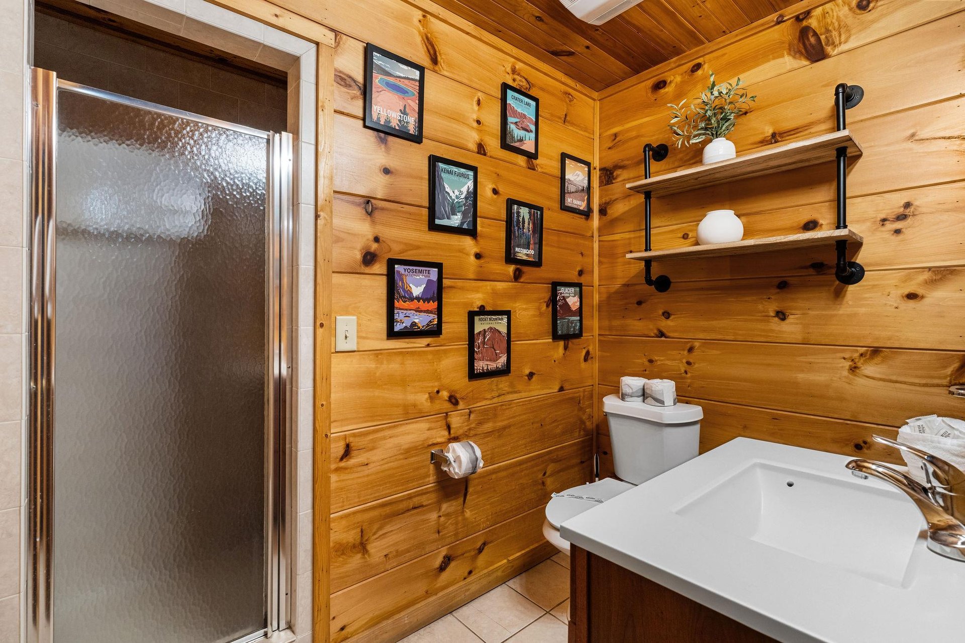 hillsidehaven14