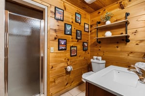 hillsidehaven14