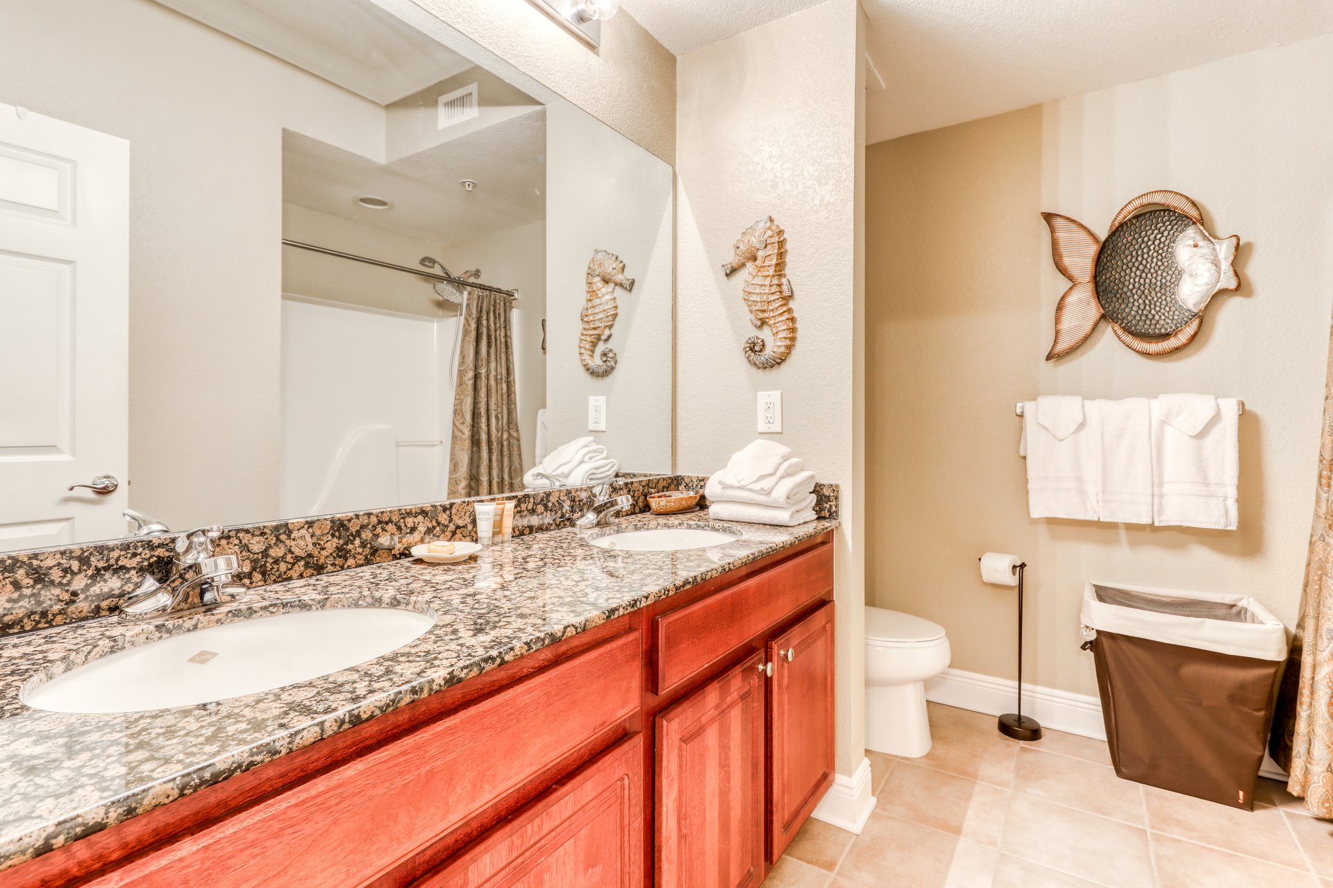 Crystal Tower 501 15