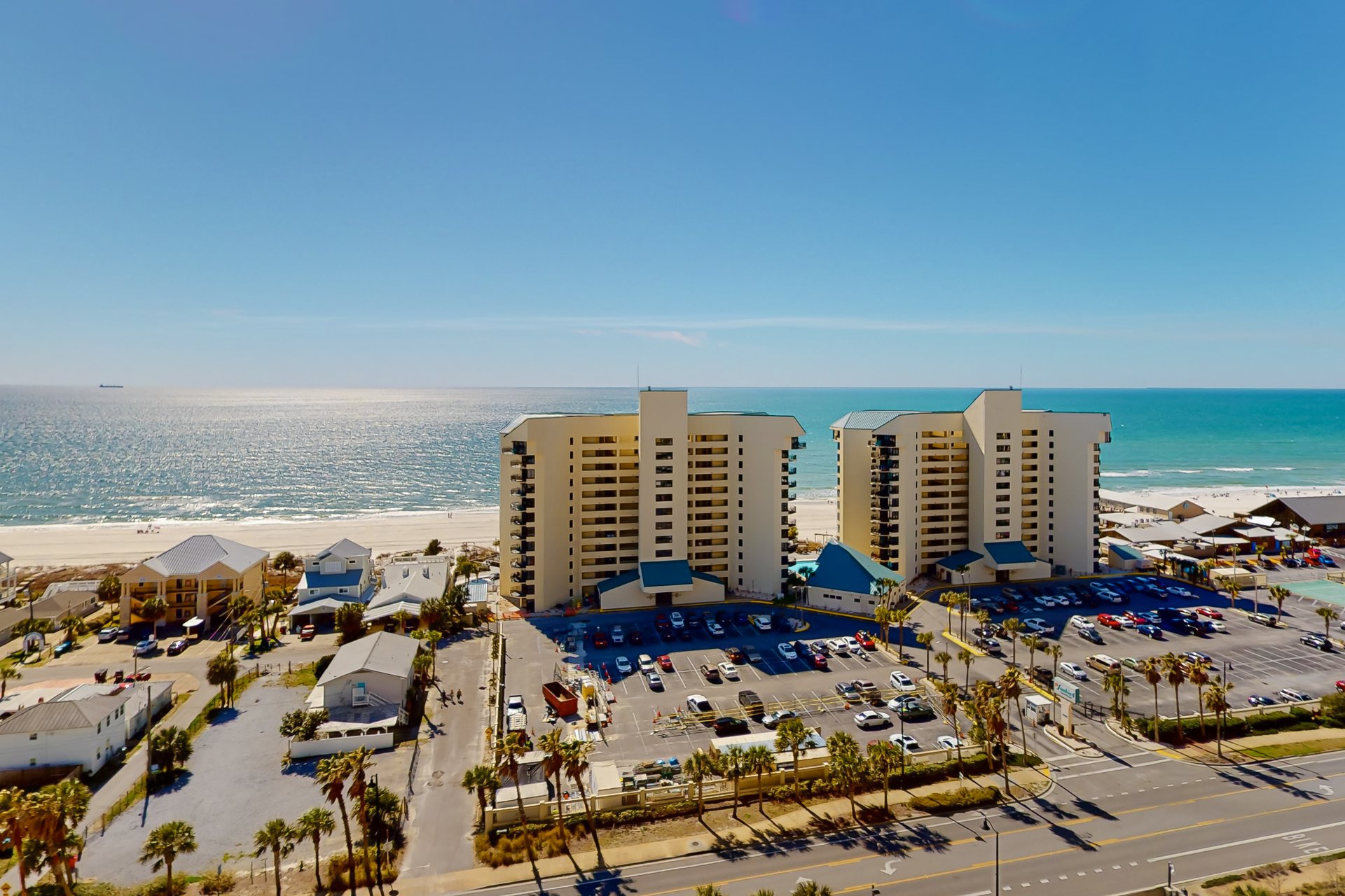 Laketown Wharf 1306 23