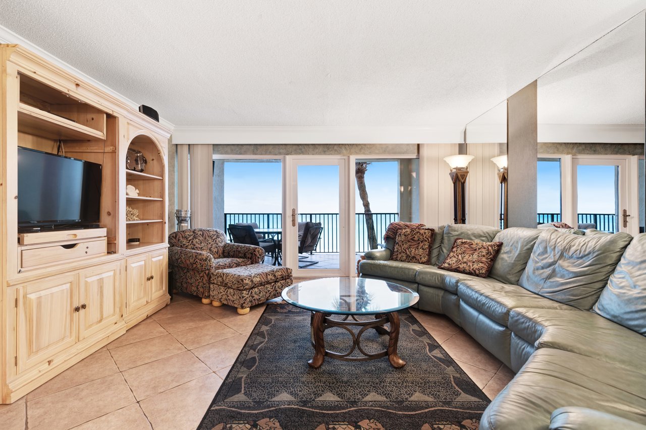 Huntington by the Sea 304 5