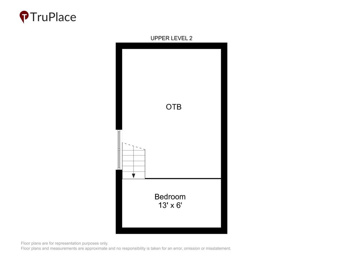 04Print Upper Level 2