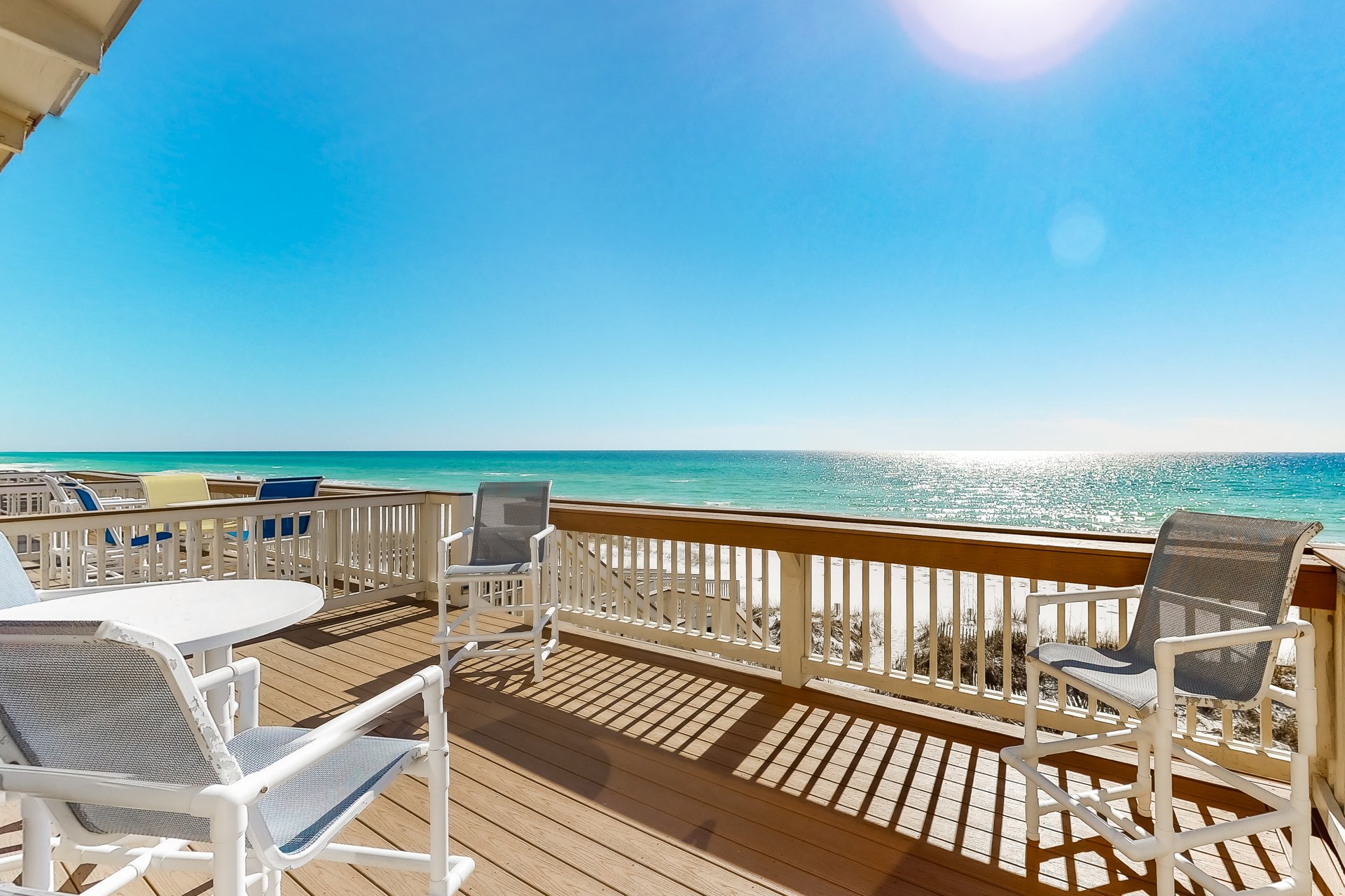 Green Reef Townhomes 4 22