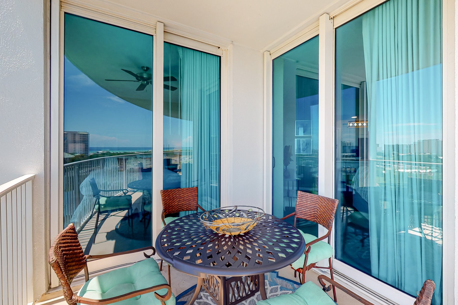 Palms of Destin 2717 13