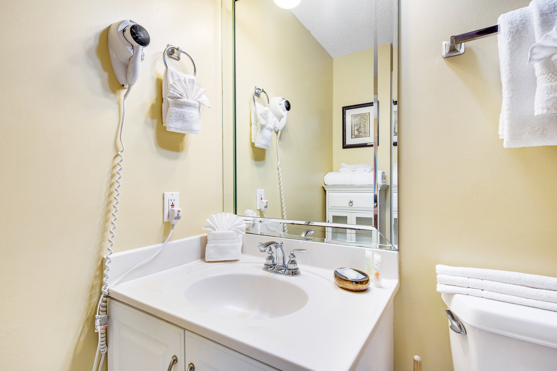 Sterling Sands 708 21