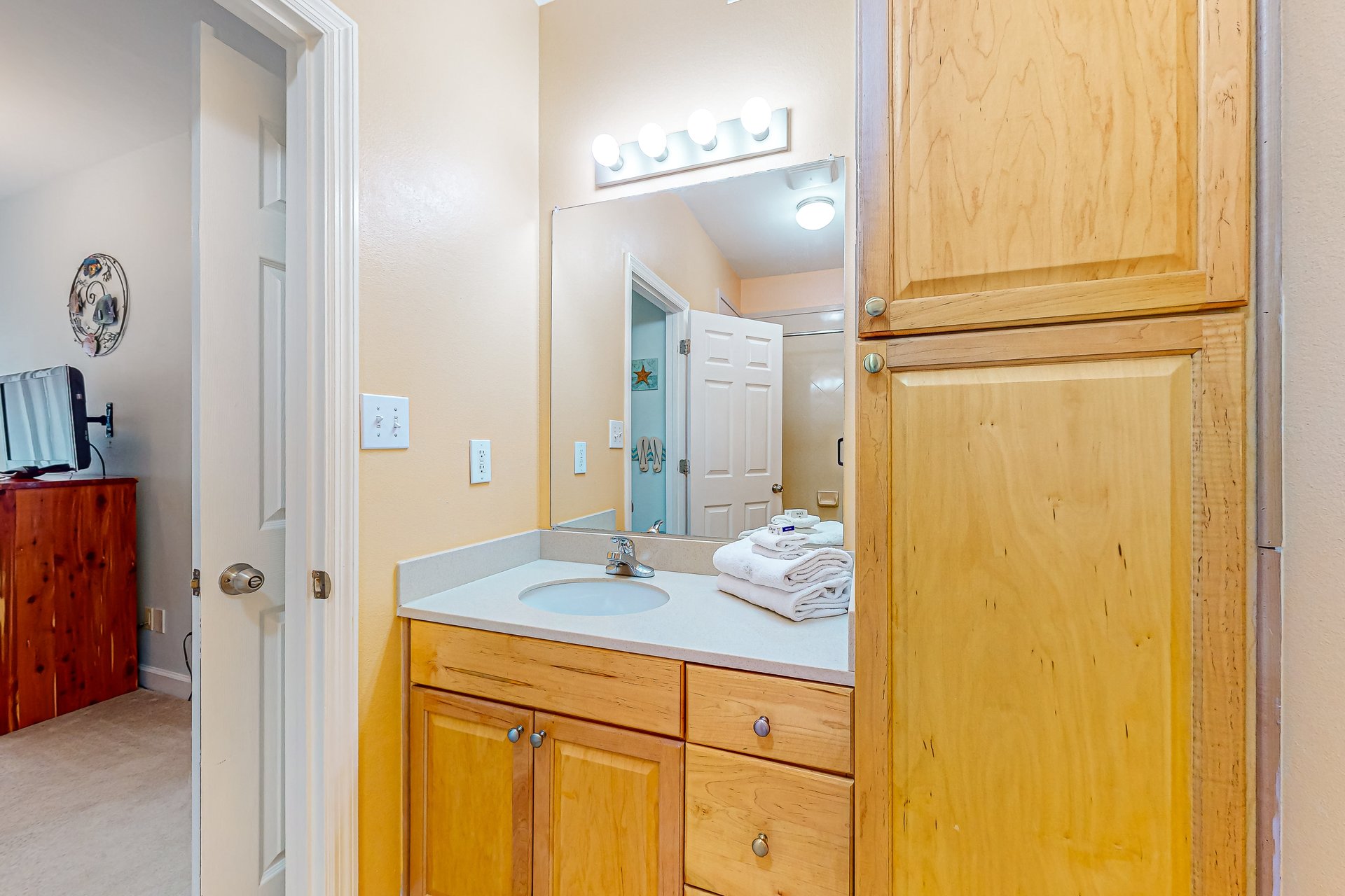 Dolphin Villas 512 19