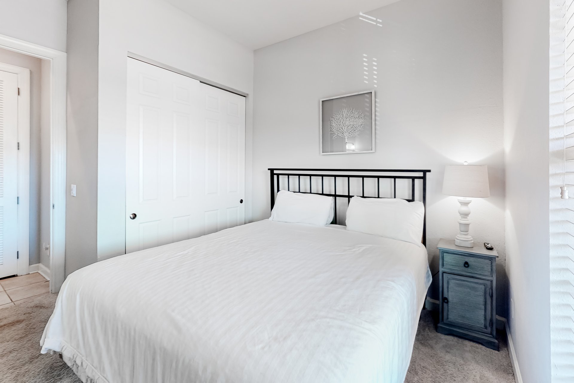 Crystal Cove 2223 13