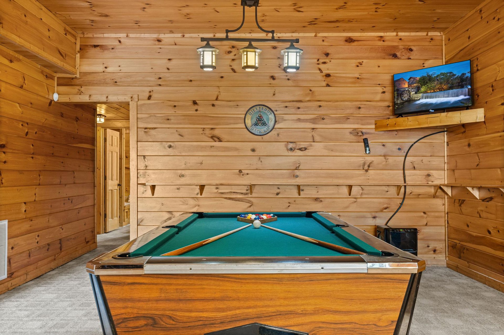 ridgetoptheatrelodge43