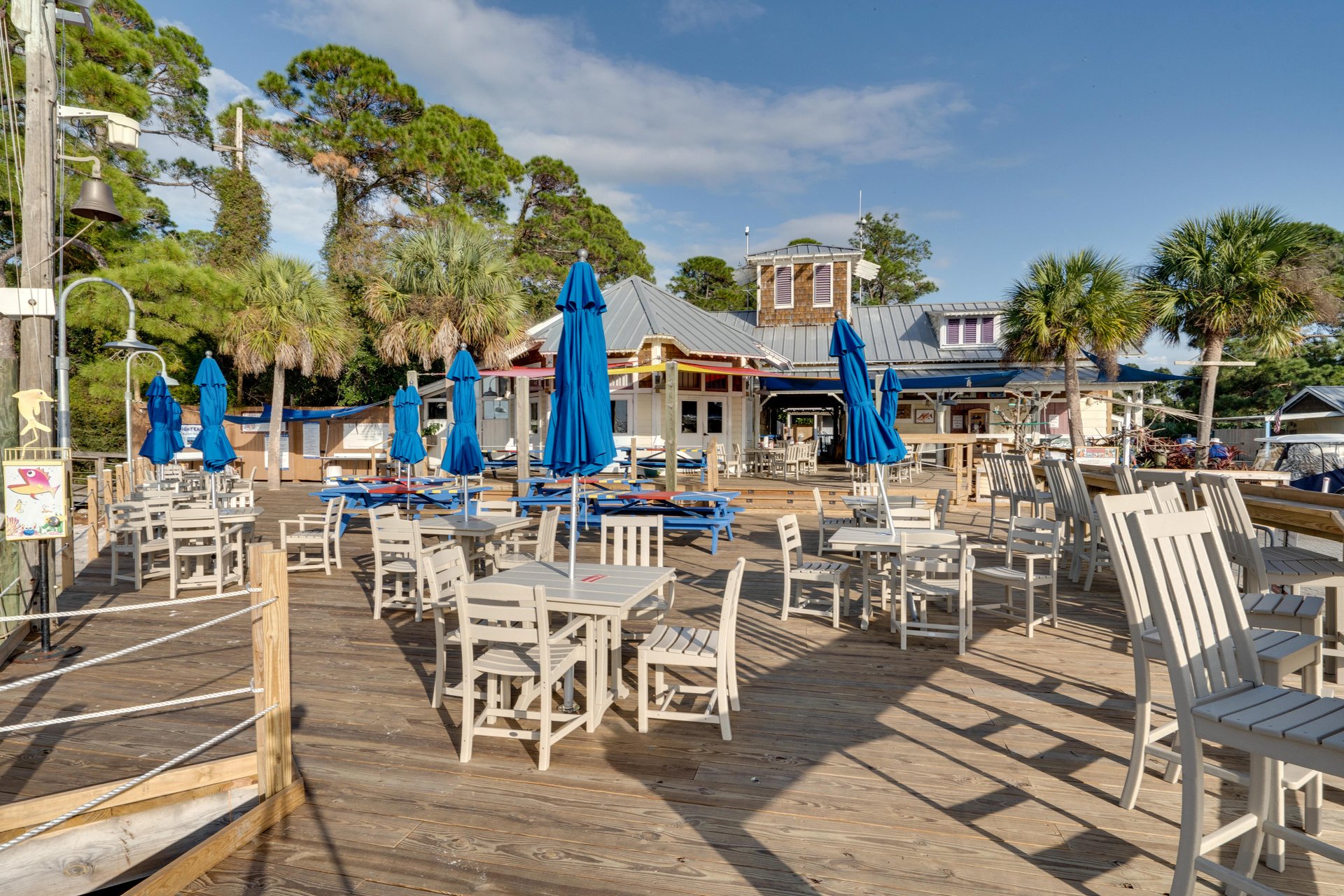 marinabarandgrill_500937.jpg