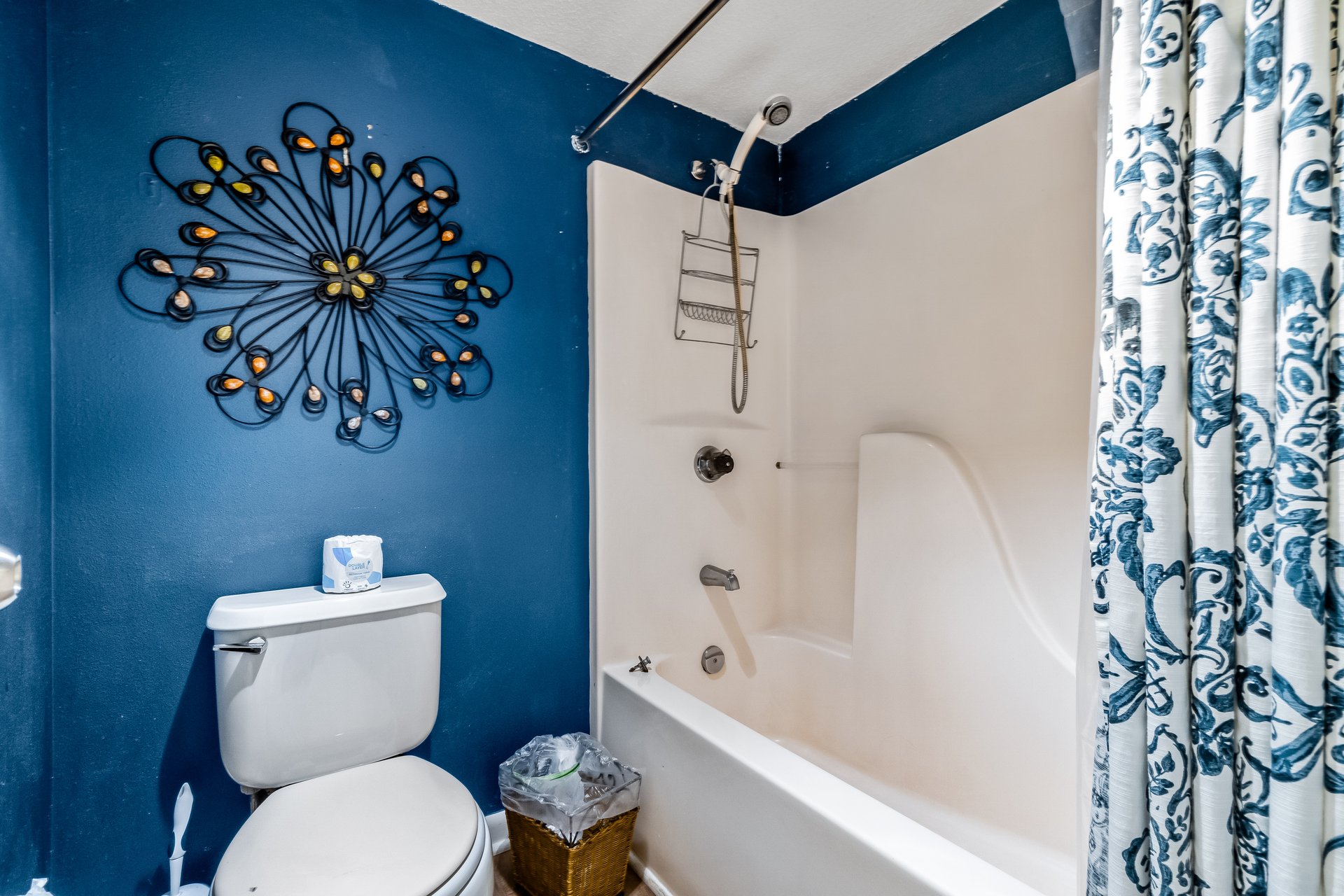 Phoenix East II 2095 20