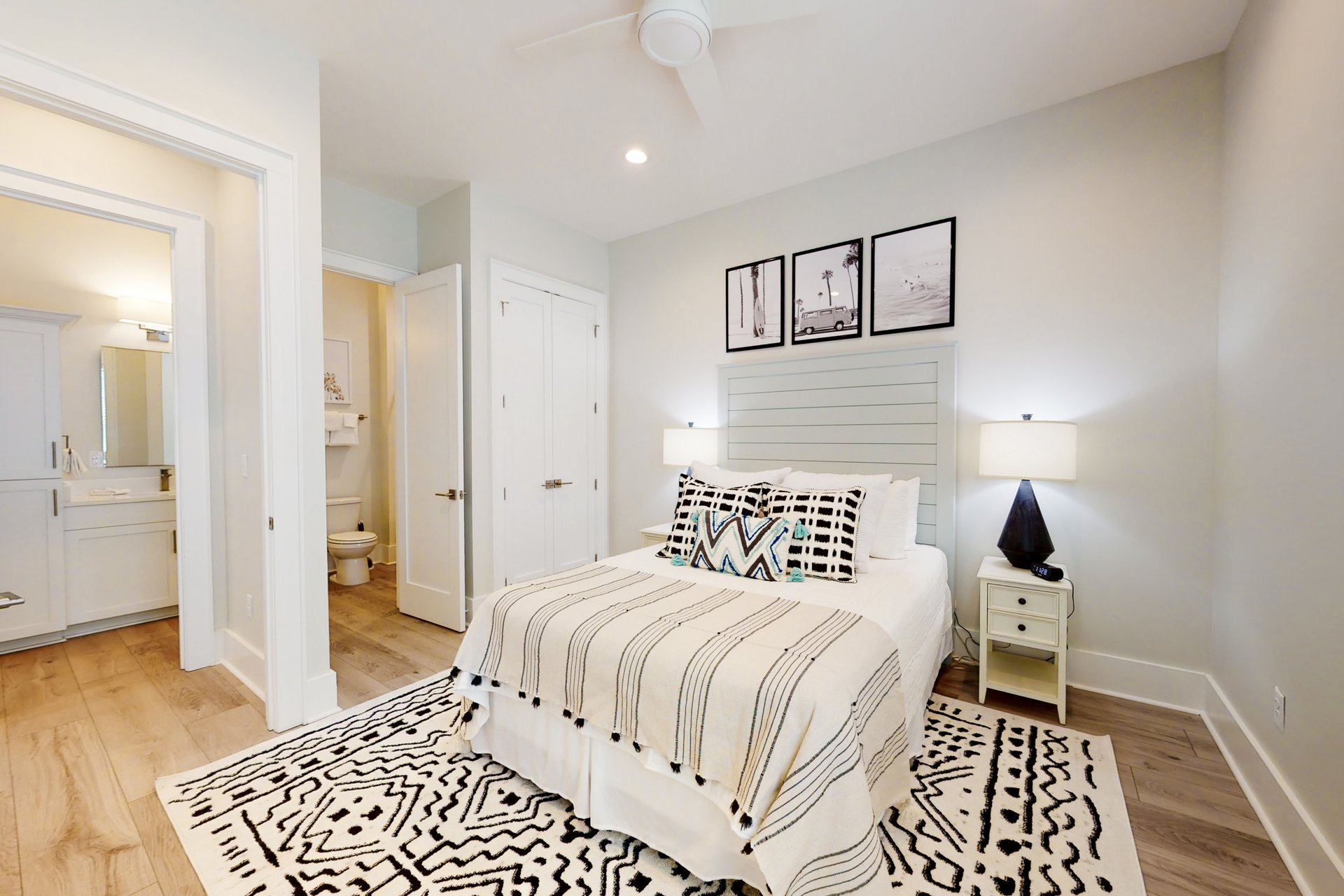 Lost Dunes W  Coastal Charm 11