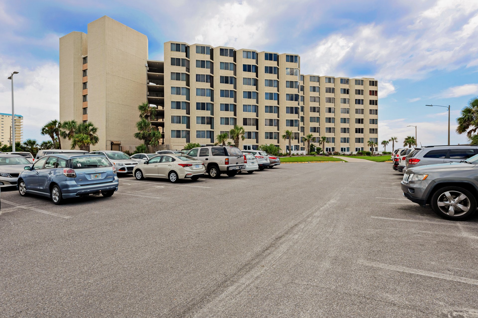 Top of the Gulf 506 25