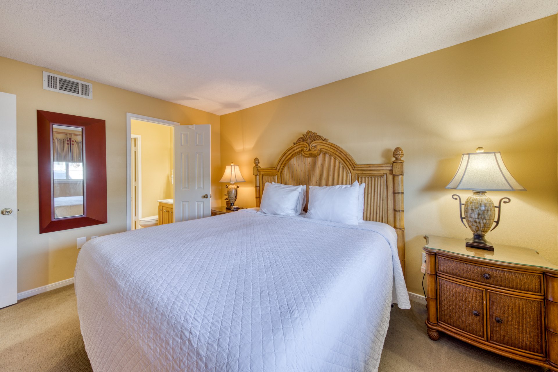 Crystal Sands 105A 17