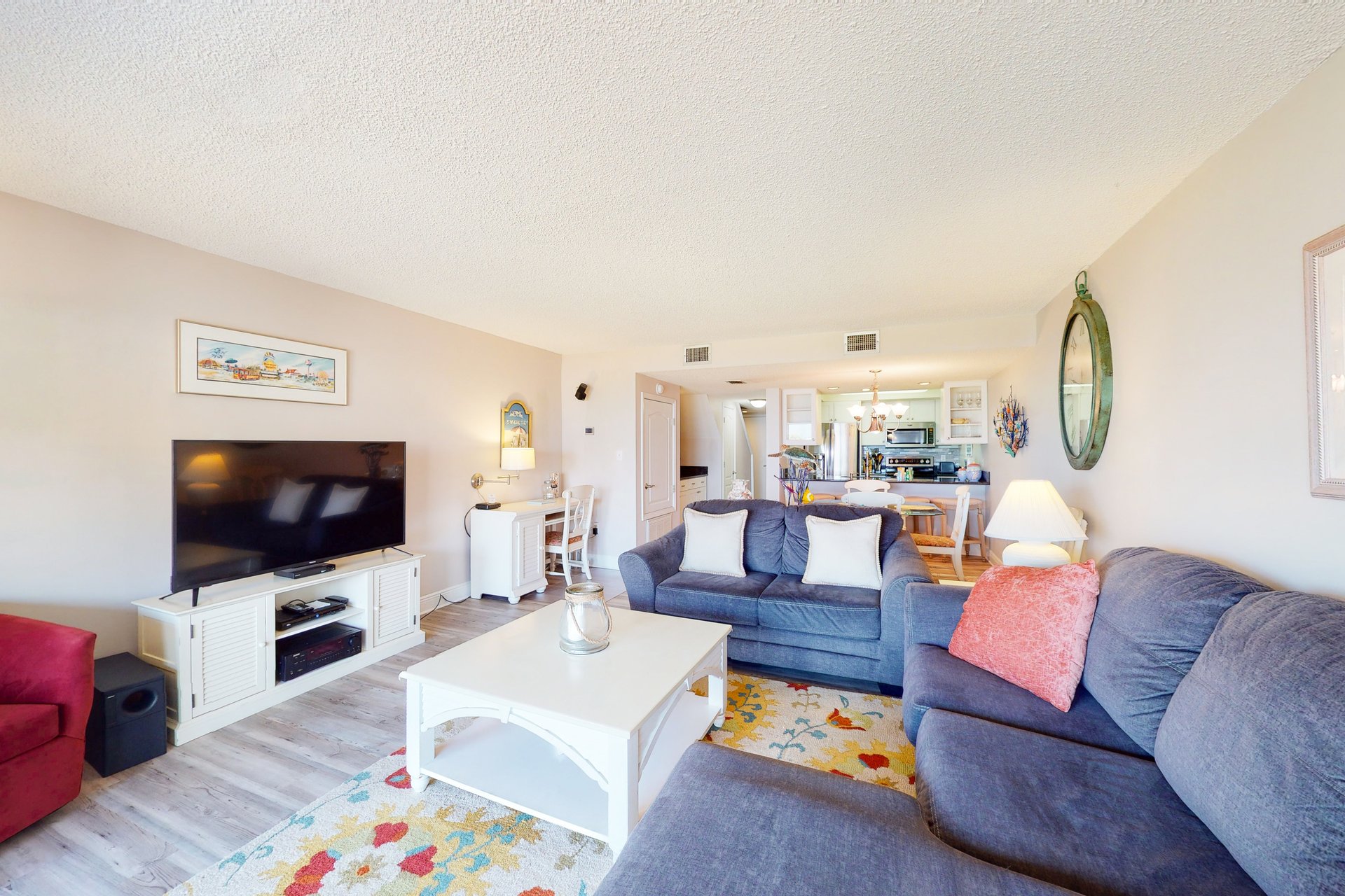 Santa Rosa Dunes 825 3