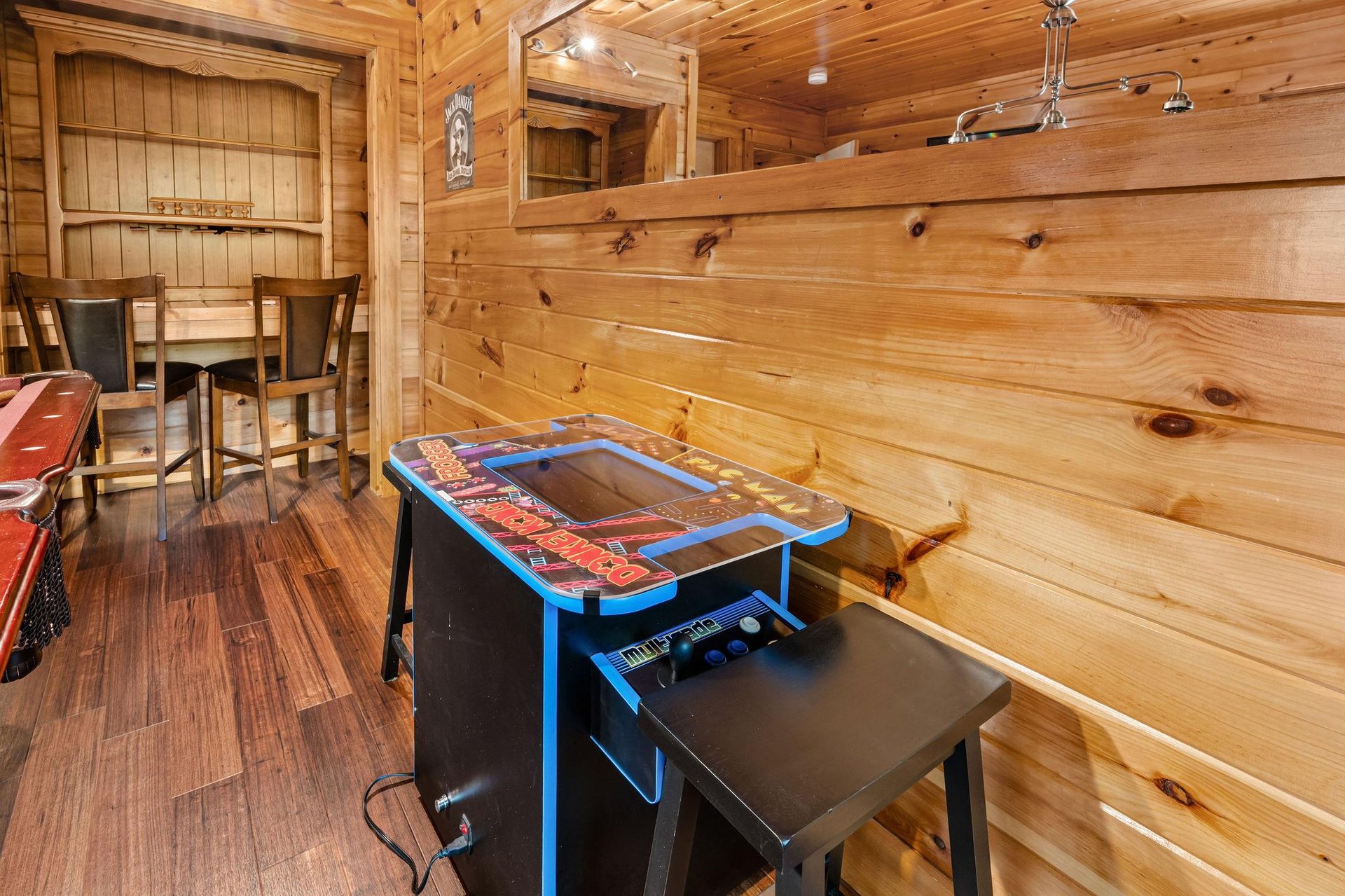 dancinginthemoonlight15