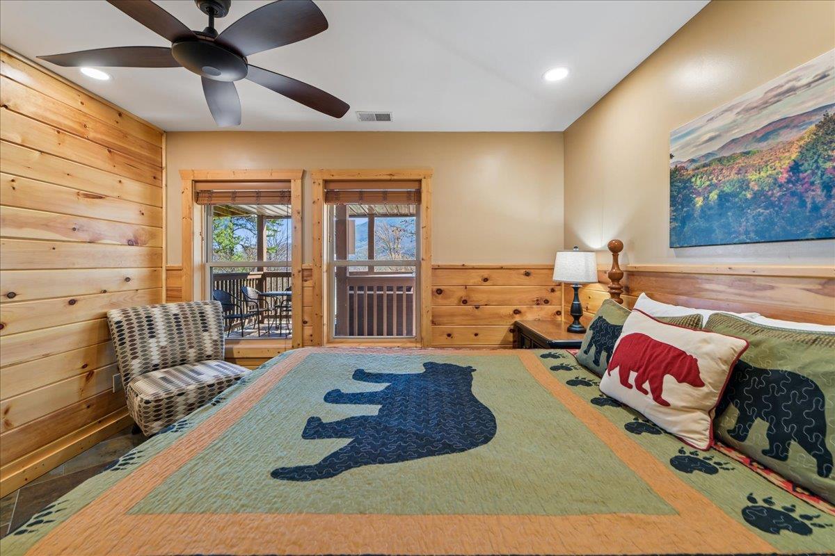 51Bedroom