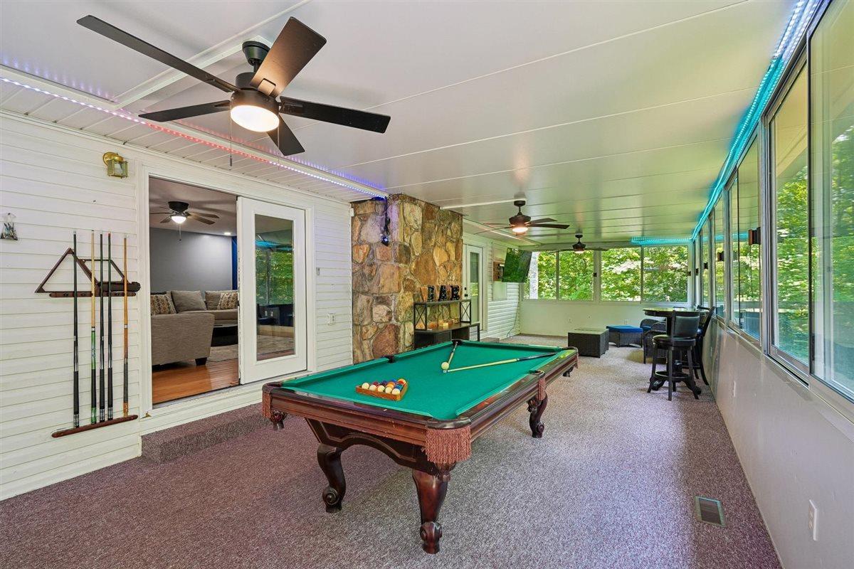 47Billiards
