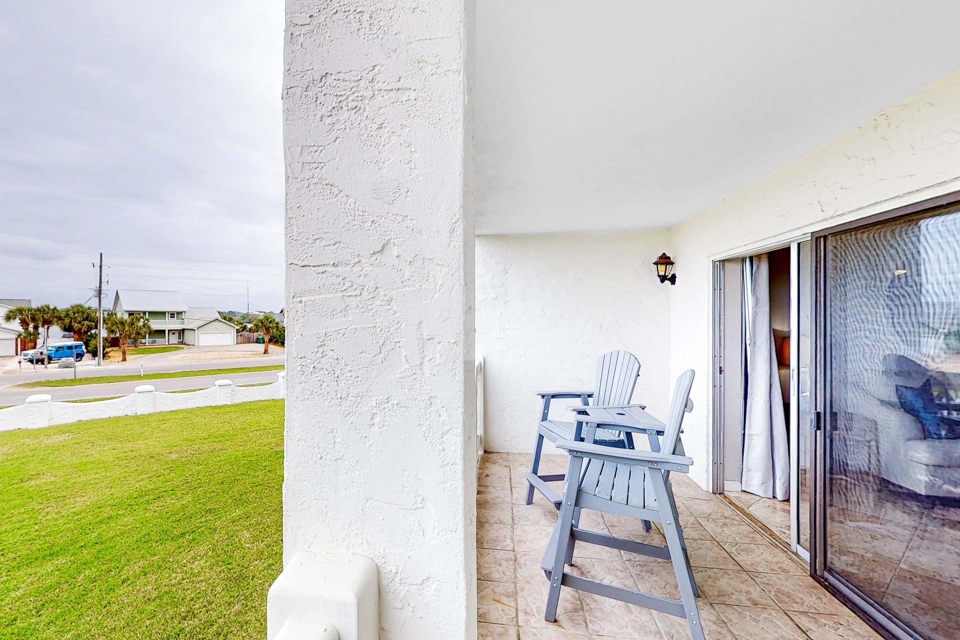 El Matador Magnificence 22