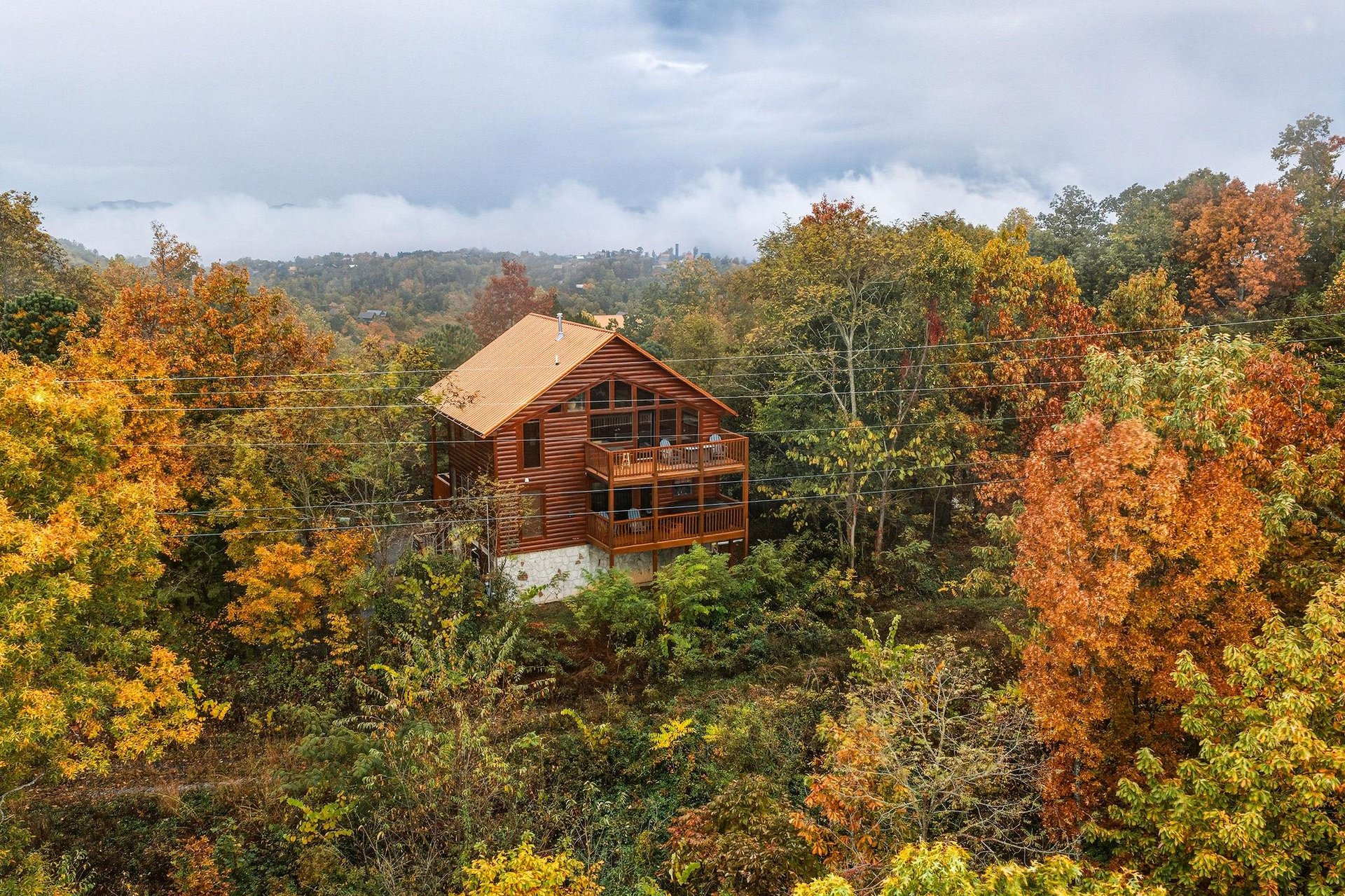 sweetbearolineextupdate16