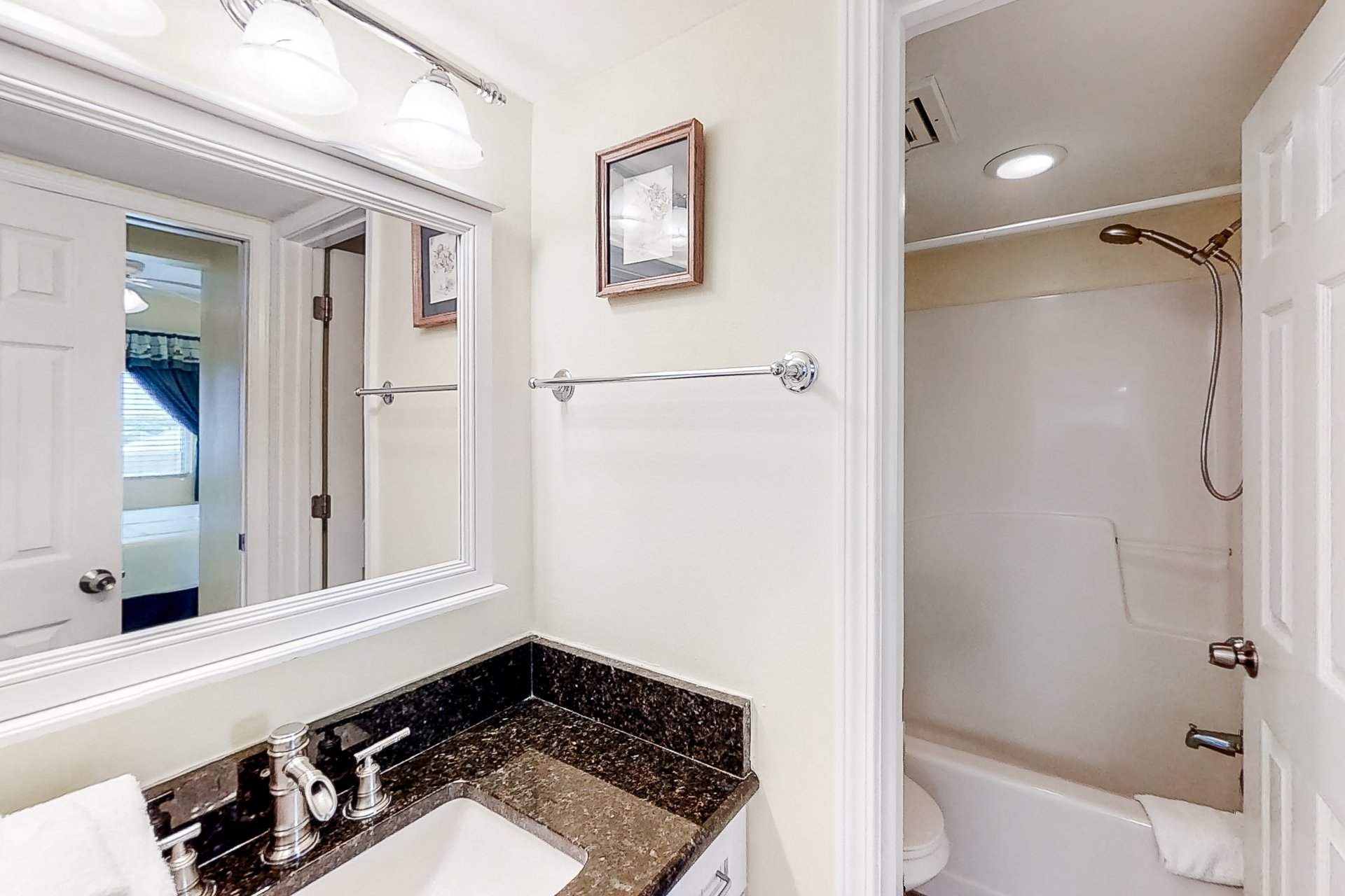 Plantation Palms 6302 13