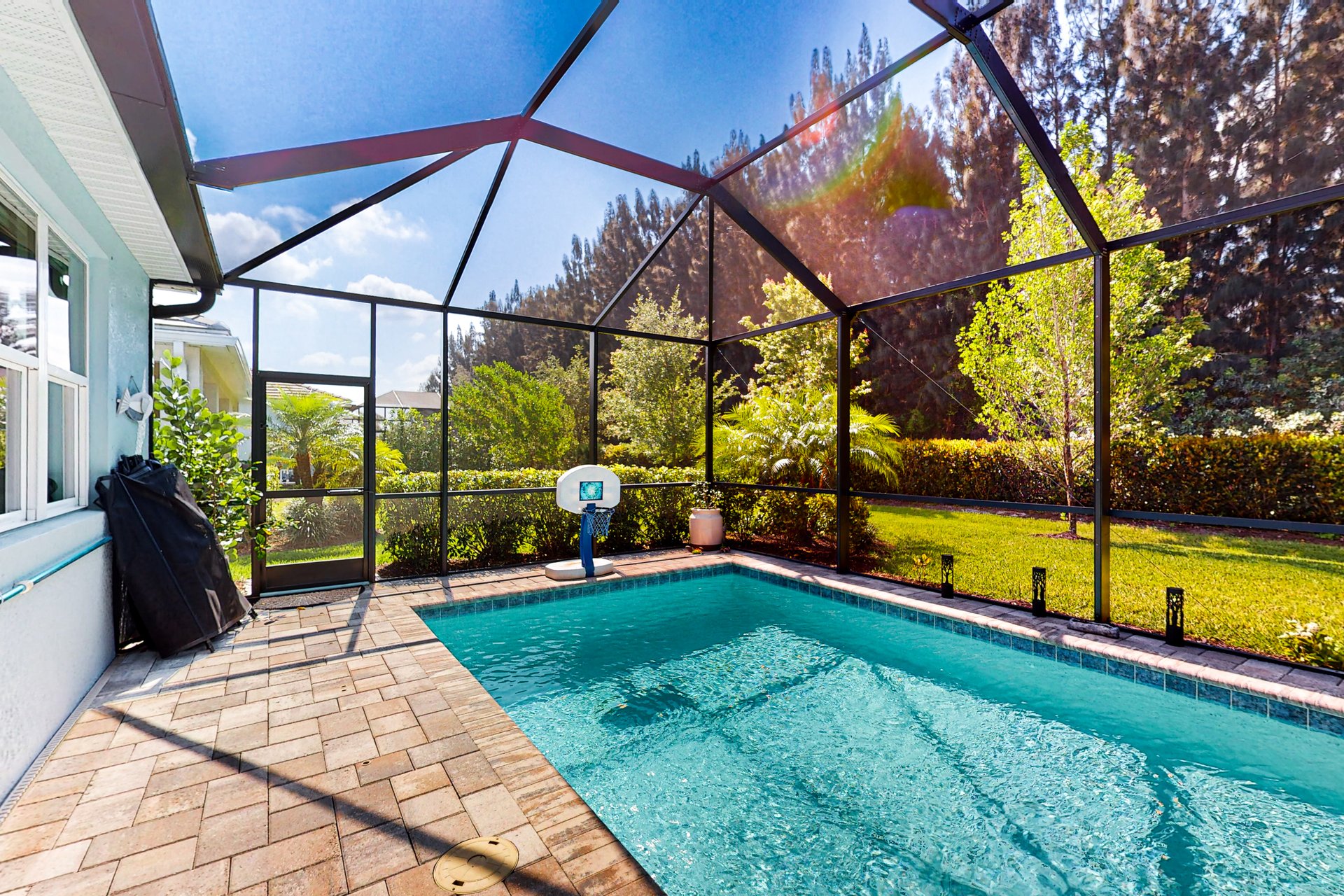 Sunshine Days at Naples Reserve 23