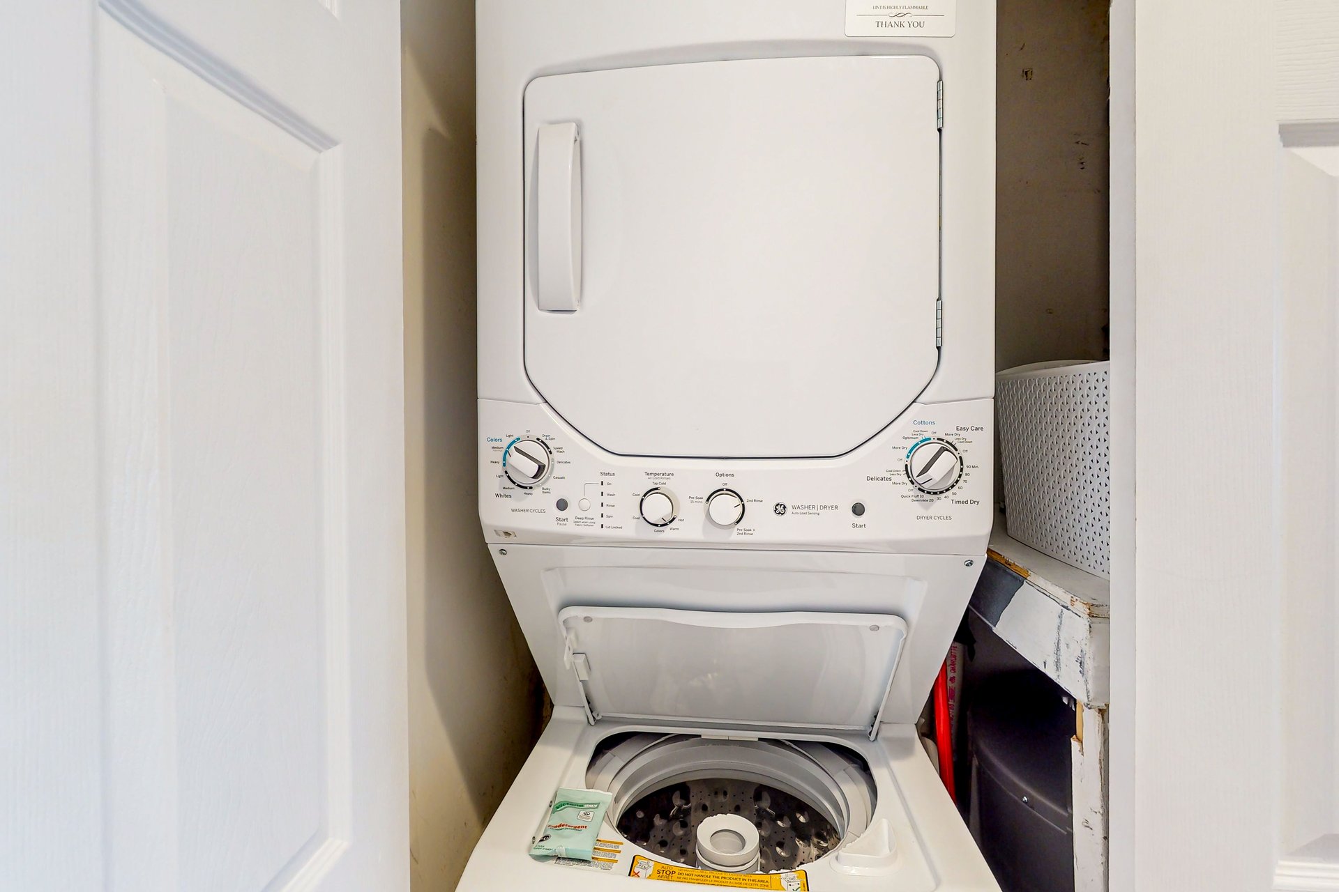 Sterling Sands 508 11