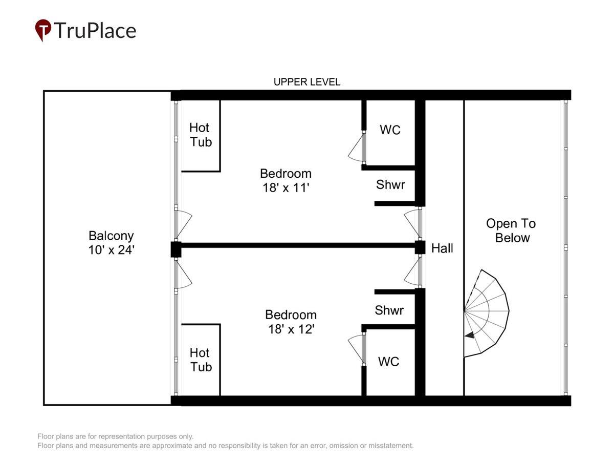 01Print Upper Level