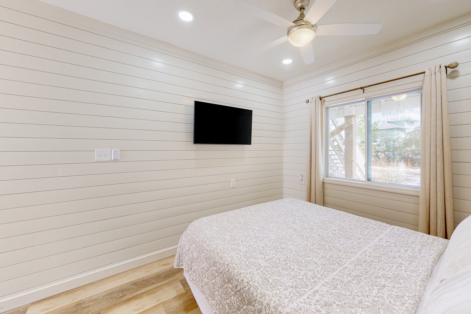 The Salty Coconut 29