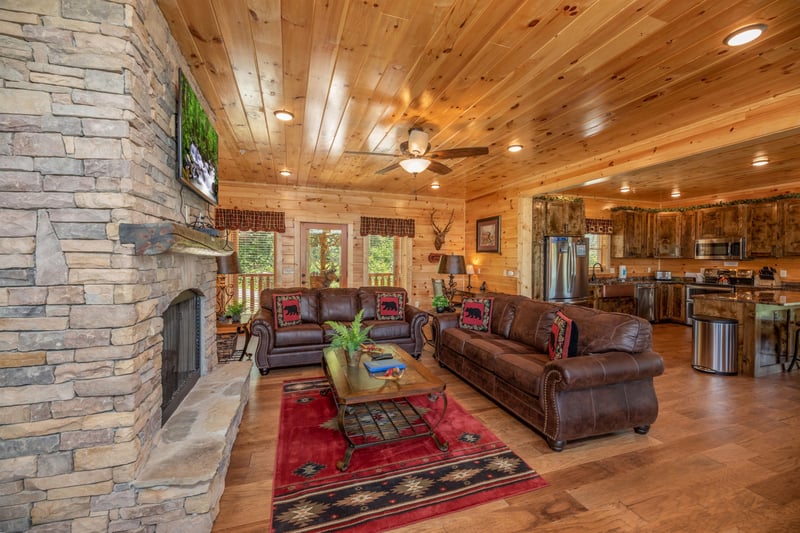 elkhornlodge5