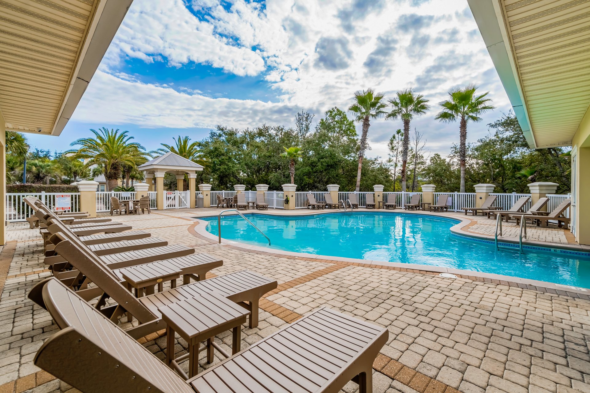 Mandevilla at Martinique 39