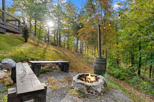 1greatmountainviewfall13