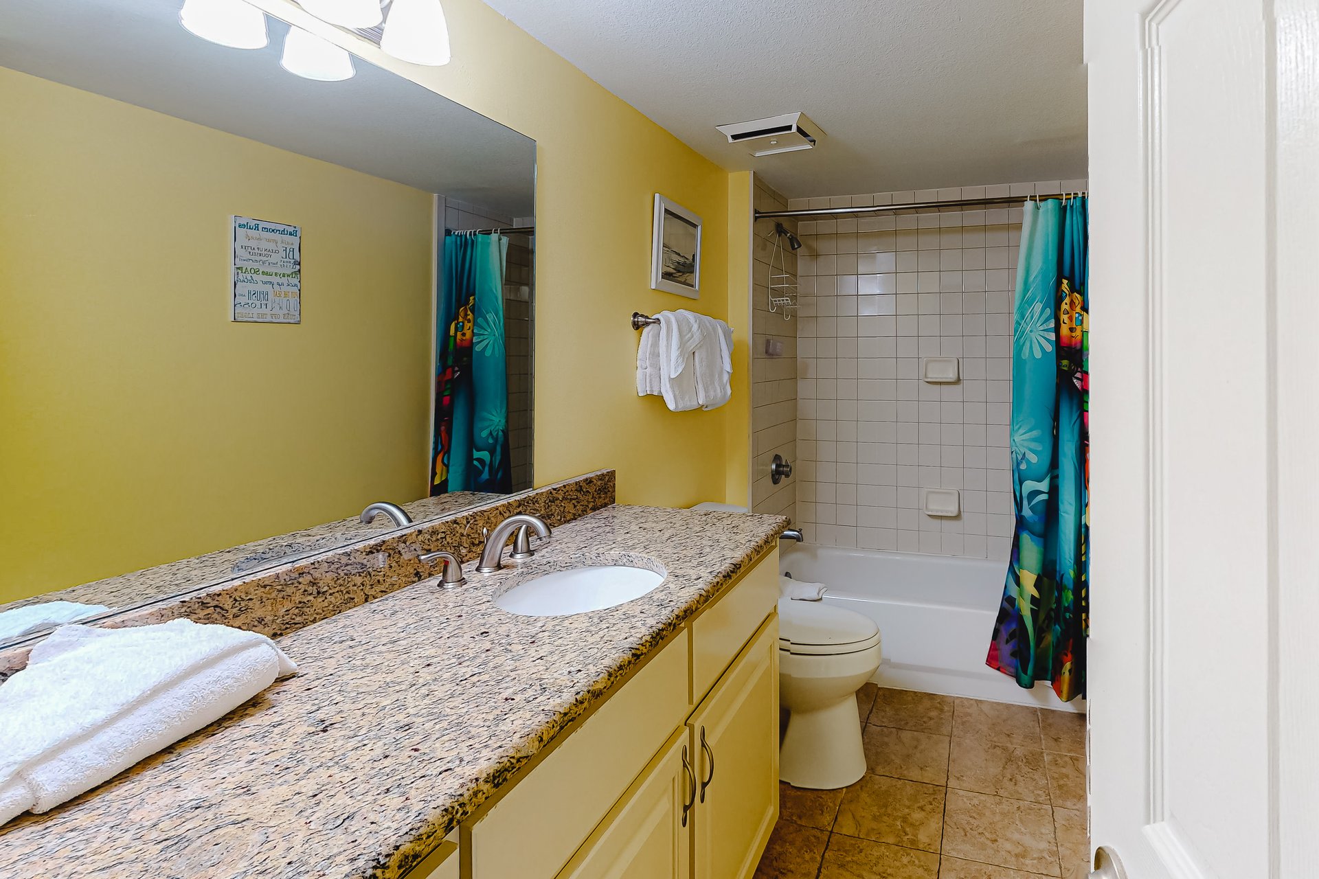 Harbour Place 101 12