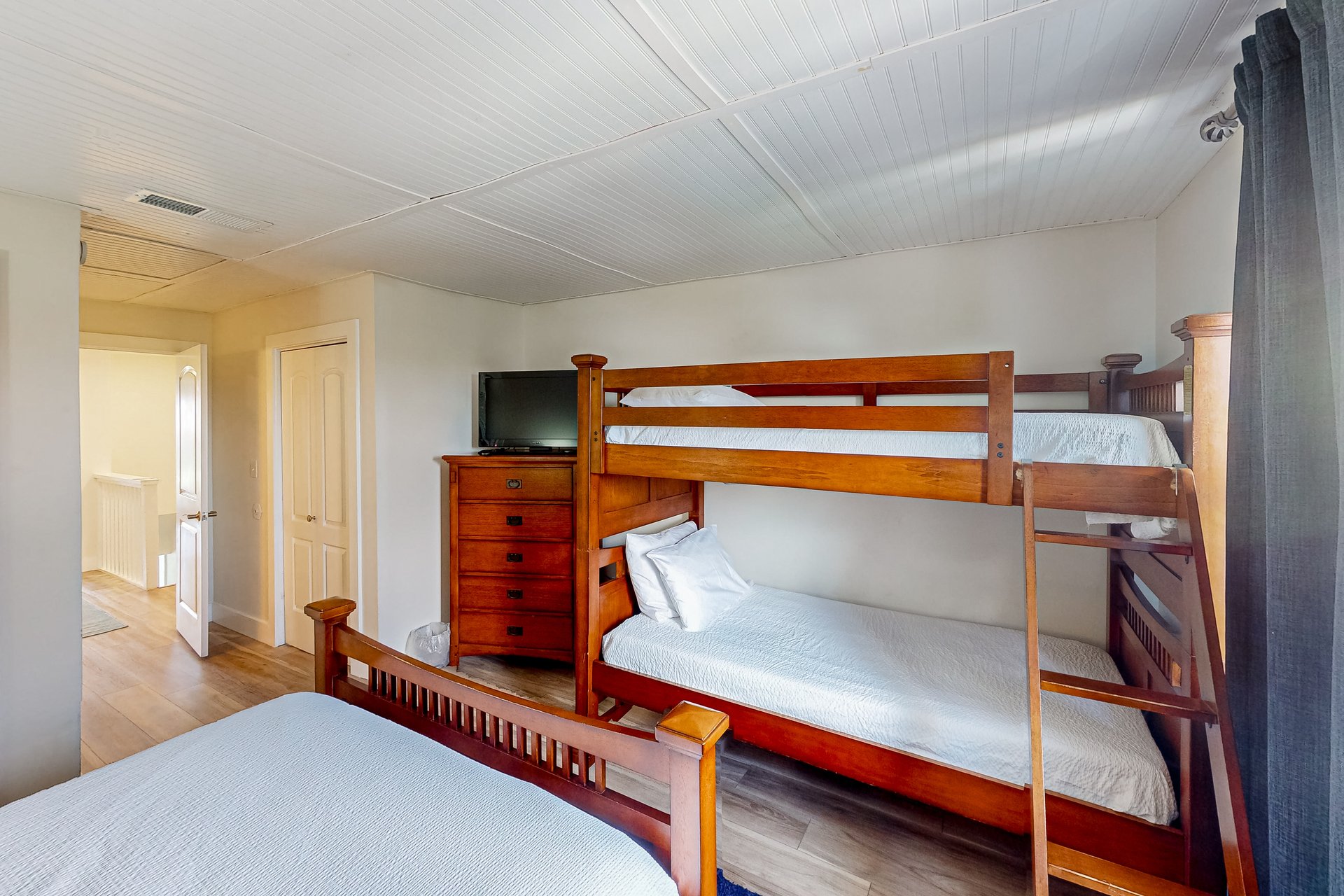 Edgewater Beach Resort Golf Villa 123 17