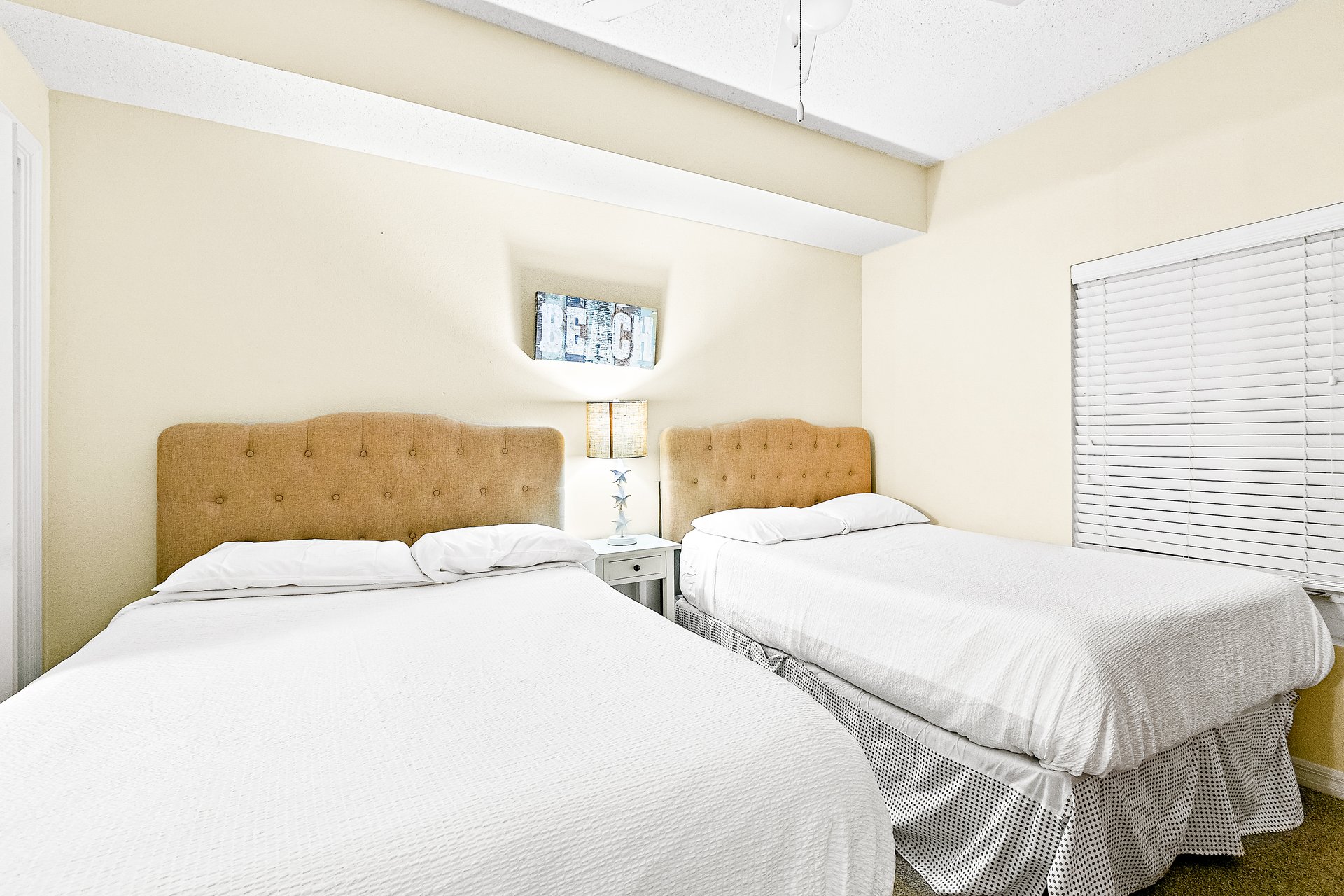 Inn at Summerwind 1101 19