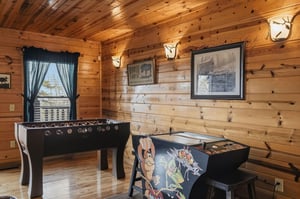 moosemountainlodge24