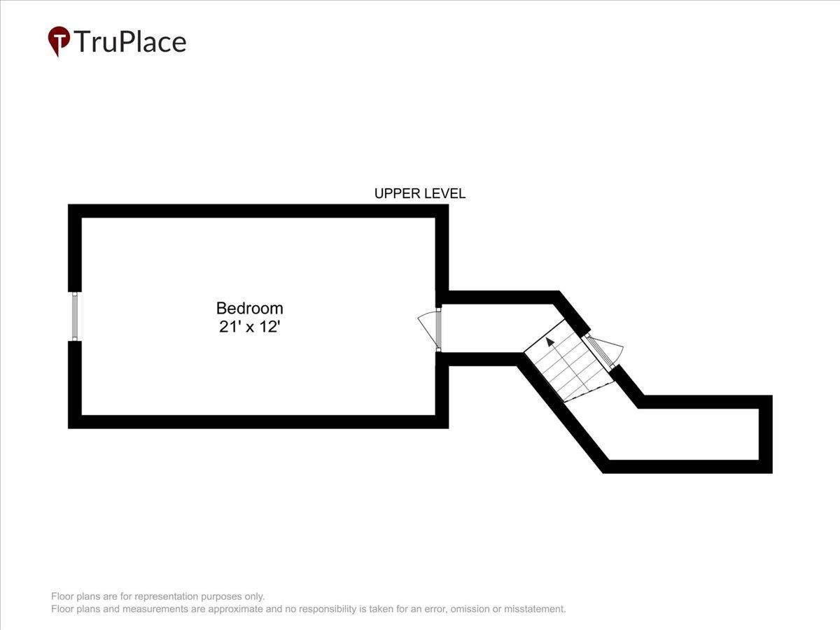 03Print Upper Level