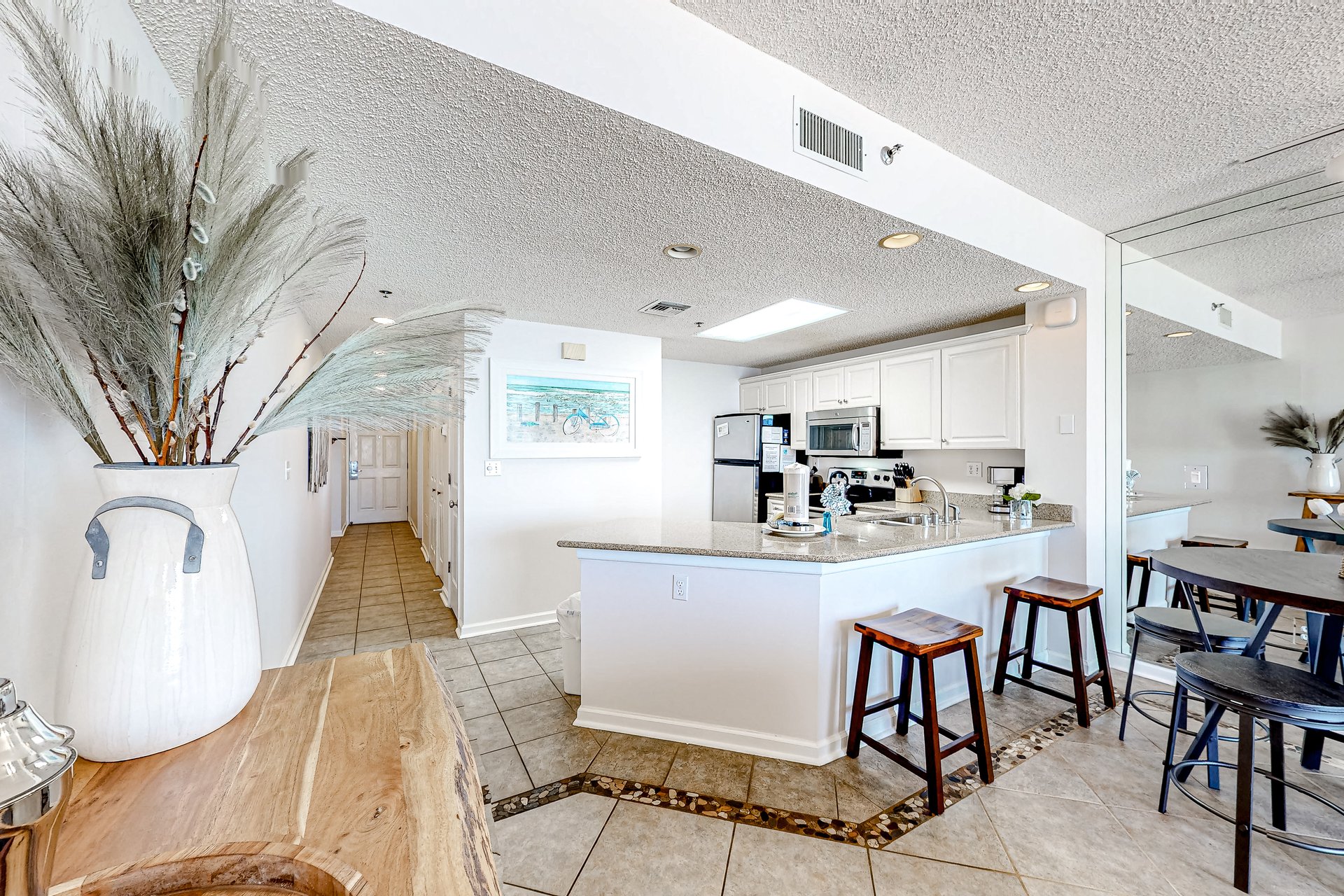 Sterling Sands 512 6