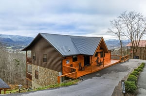 mountainvalleyviewupdate1