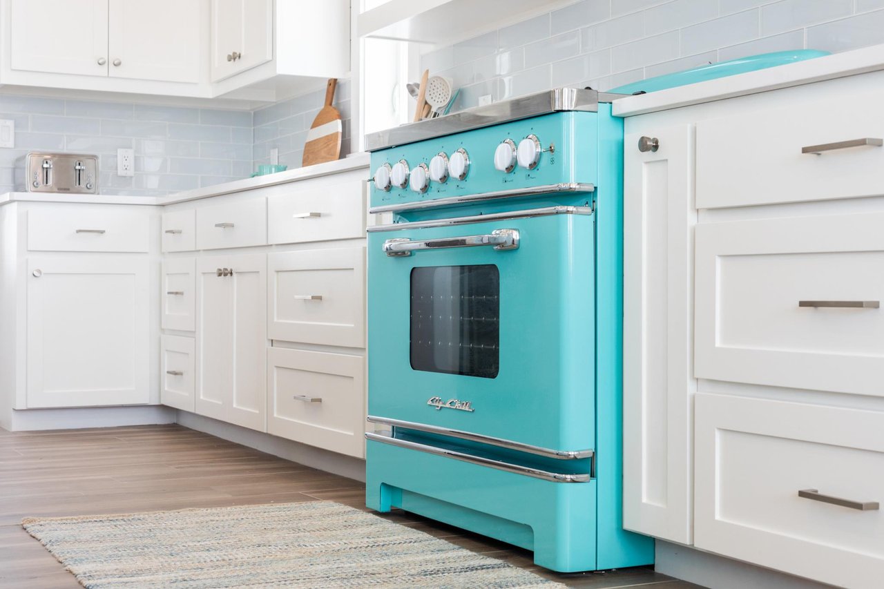 kitchenstove2